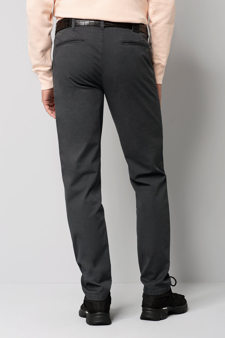 CHINO 9-6001 REGULAR CHINO - ALL YEAR