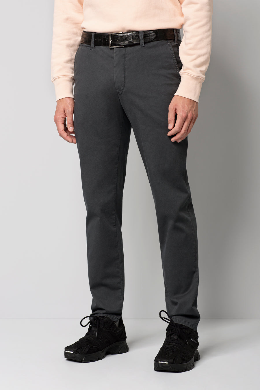 CHINO 9-6001 REGULAR CHINO - ALL YEAR