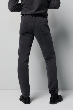 REGULAR 2-6170 PERFORMANCE DENIM