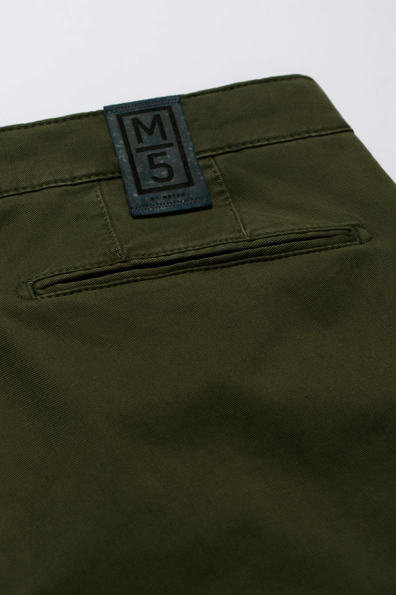 CHINO 9-6001 REGULAR CHINO - ALL YEAR