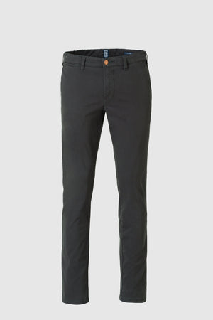 CHINO 9-6001 REGULAR CHINO - ALL YEAR