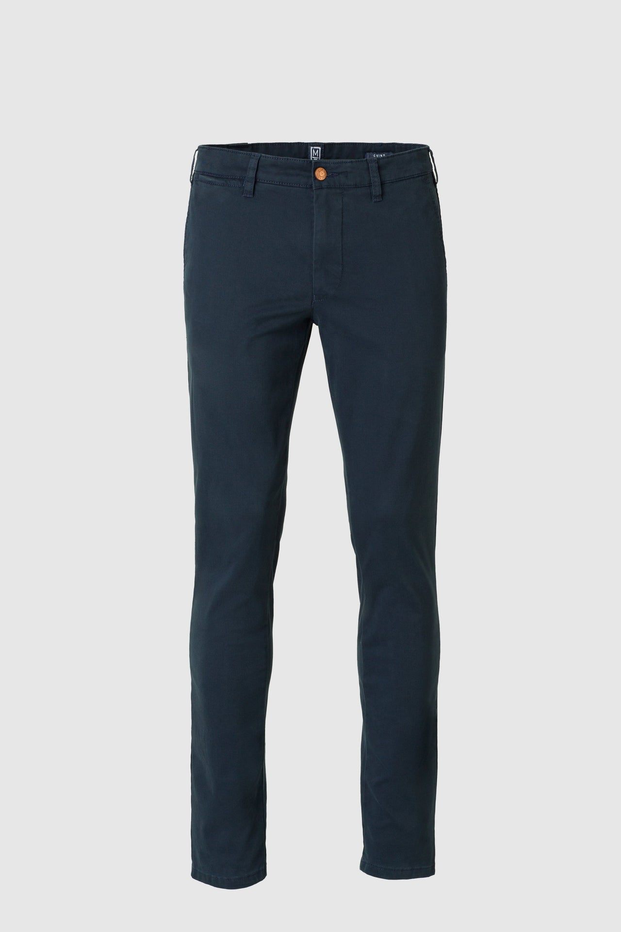 CHINO 9-6001 REGULAR CHINO - ALL YEAR