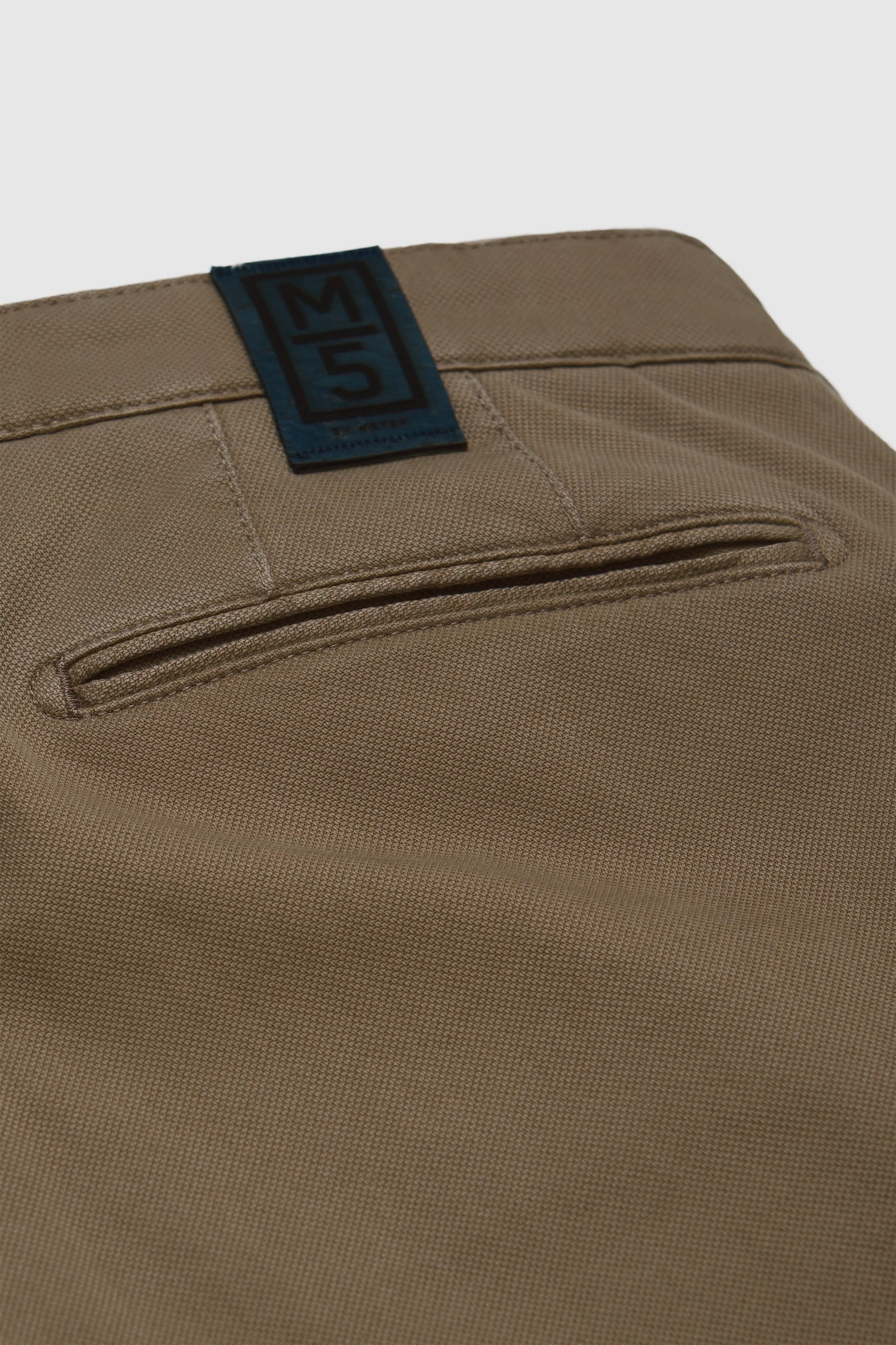 CHINO 2-6187 MICRO STRUCTURE