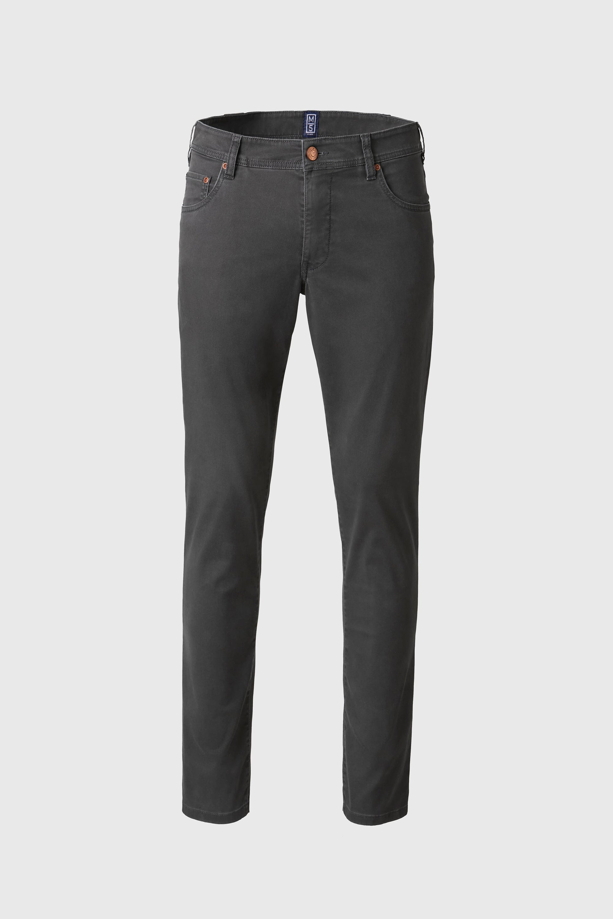 FIVE 9-6106 HIGH PERFORMANCE SATIN