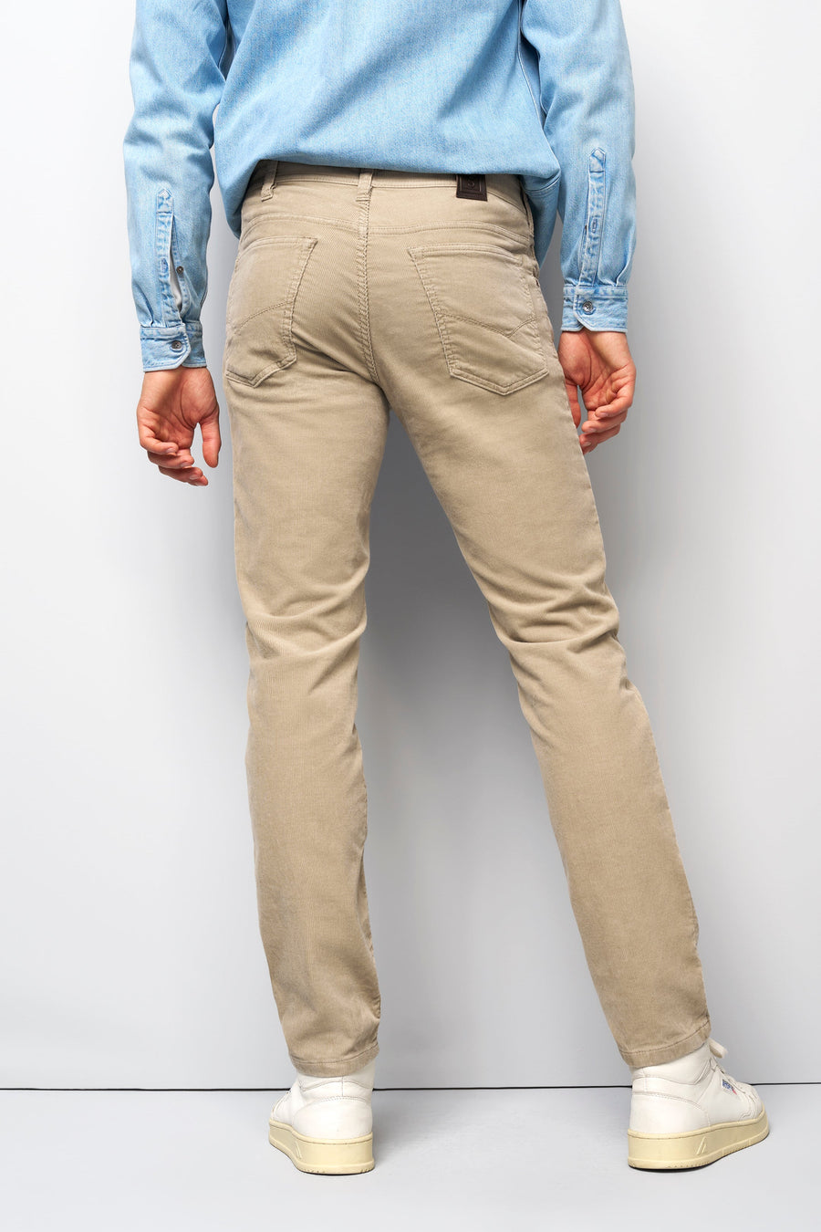 FIVE 2-6198 CASUAL CORD