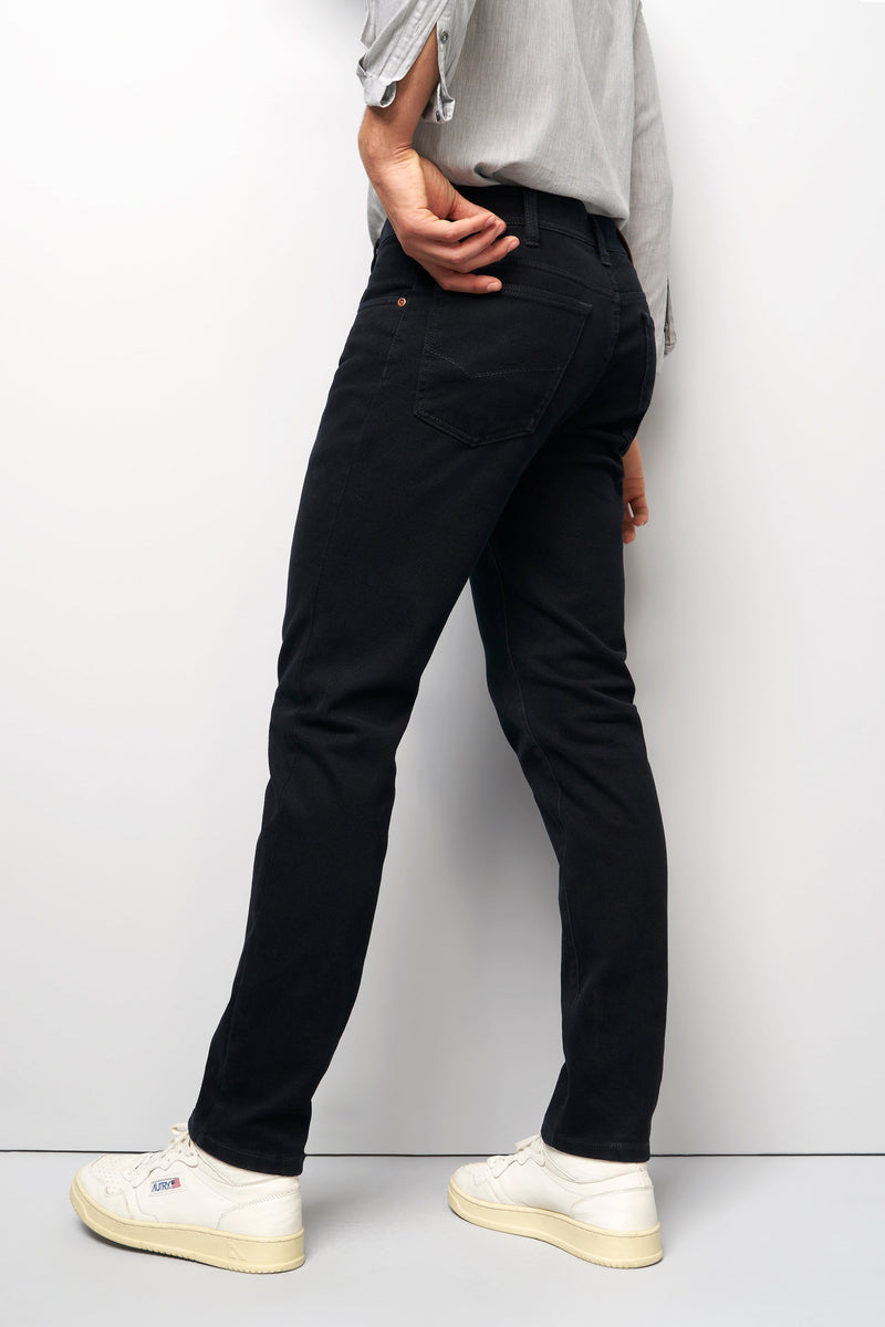 FIVE 9-6267 AUTHENTIC DENIM