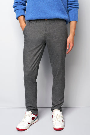 MOVE 2-6194 WOOLEN LOOK