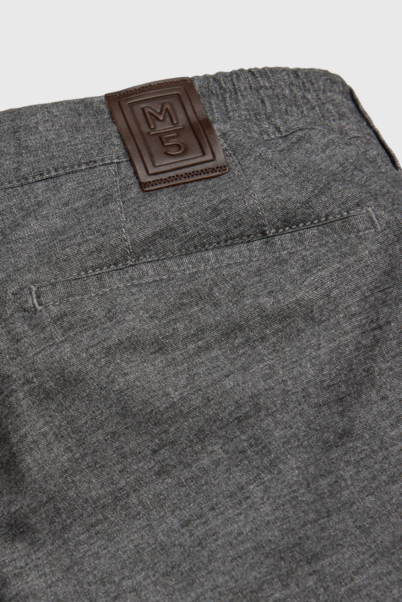 MOVE 2-6194 WOOLEN LOOK