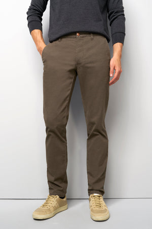 MOVE 2-6505 MICRO STRUCTURE