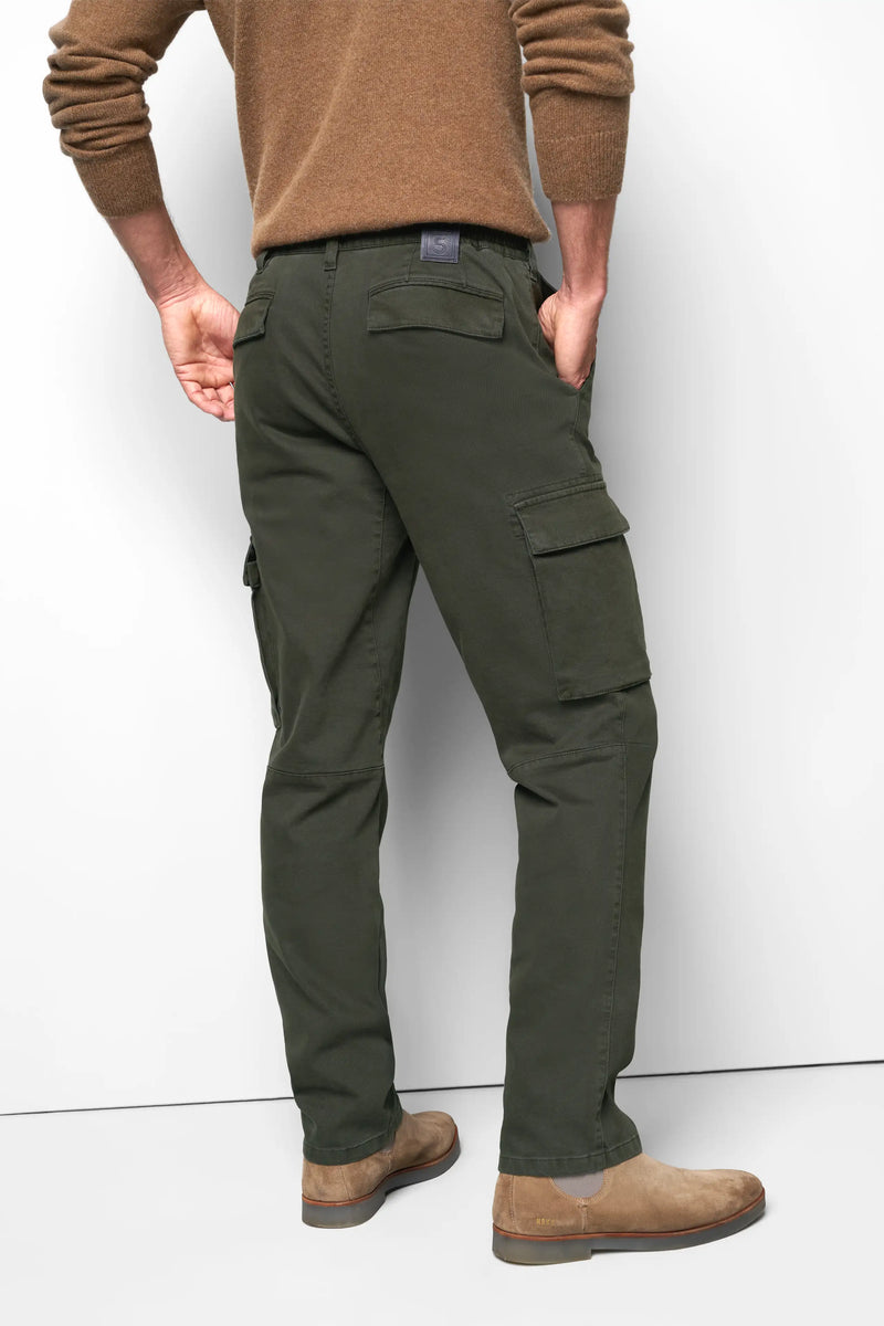 CARGO 2-6516 FLEX - CARGO