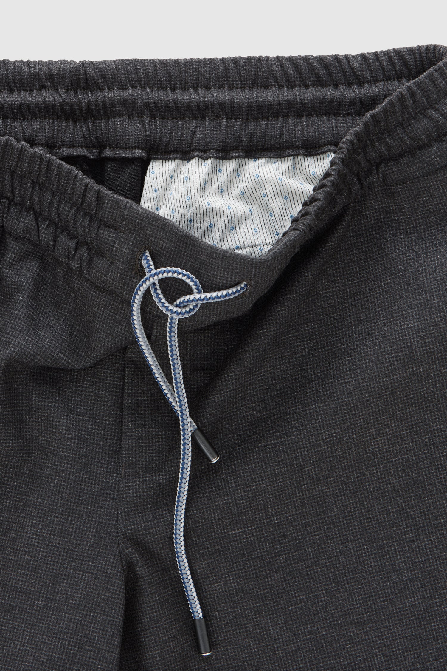 JOGGER 2-6510 FLEX - JOGGER