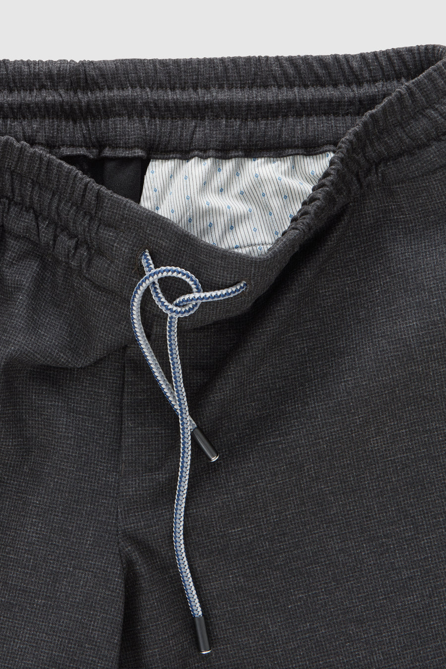JOGGER 2-6510 FLEX - JOGGER