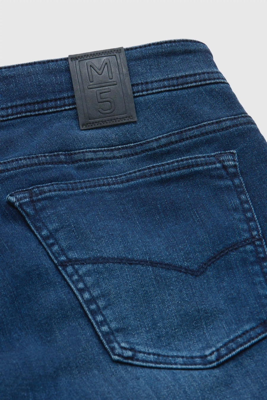 FIVE 9-6294 THERMOLITE™  DENIM