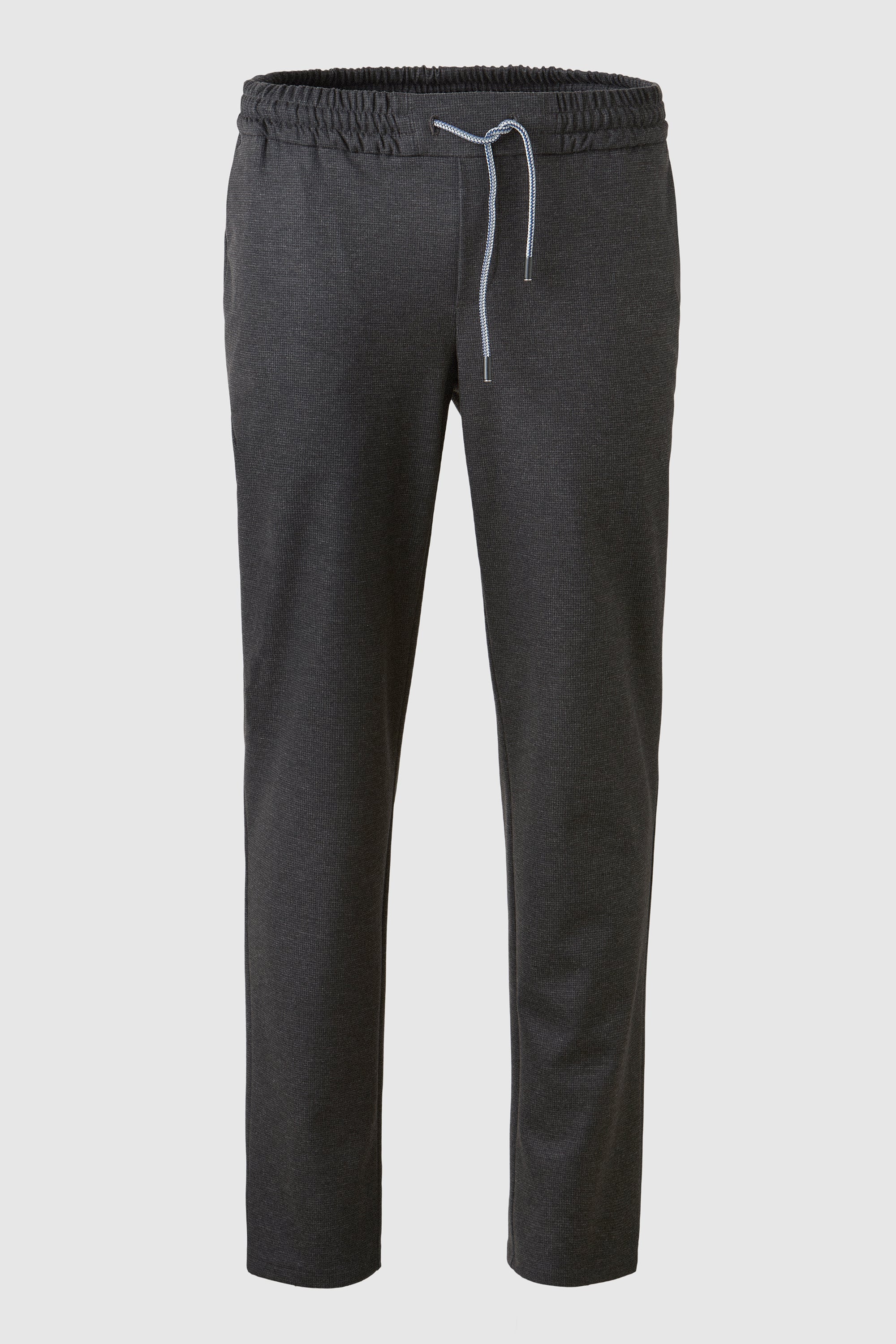JOGGER 2-6510 FLEX - JOGGER