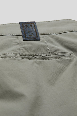 CARGO 1-6183 SUPER STRETCH FINE TEXTURE