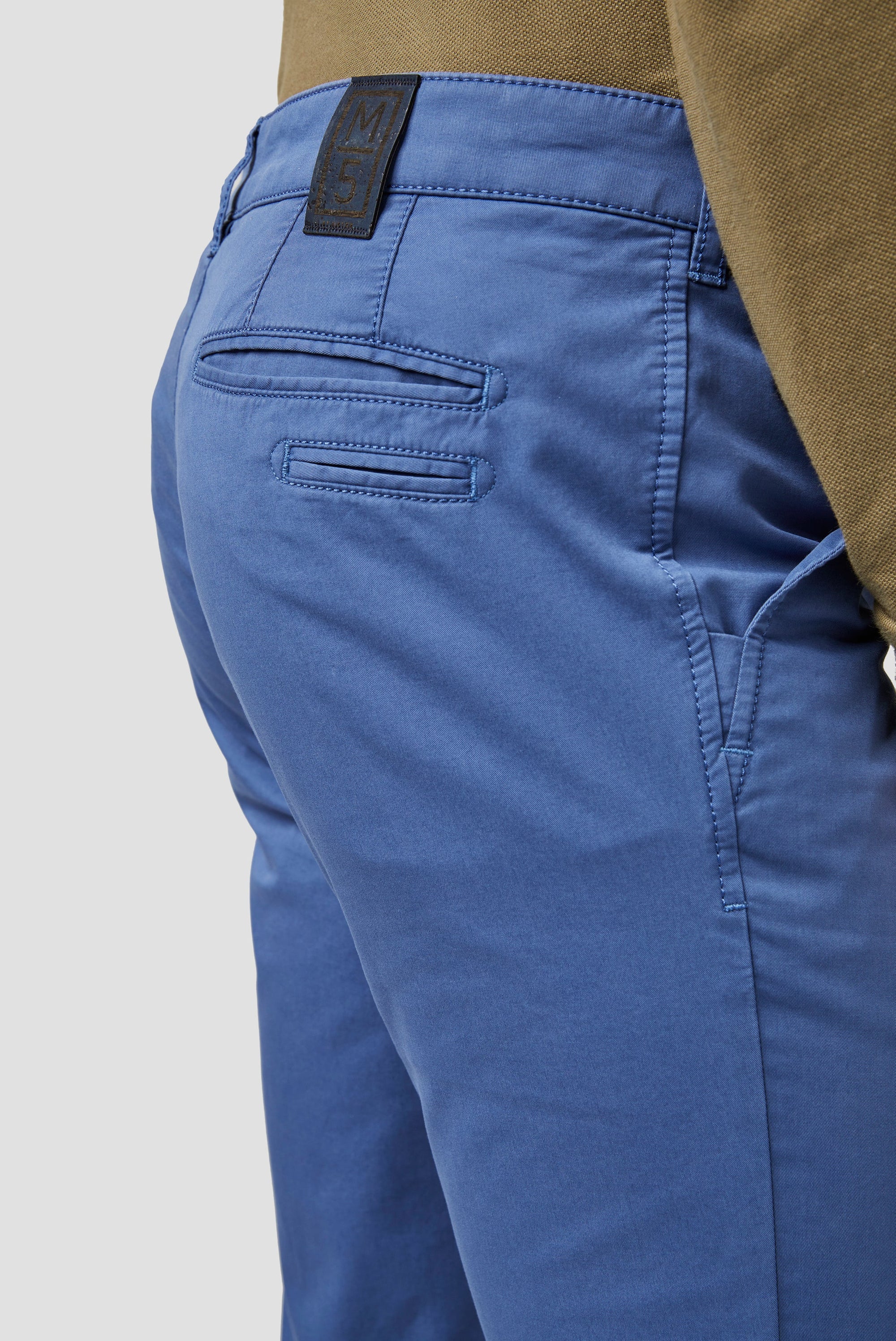 FIT 9-6140 ULTRALIGHT CHINO