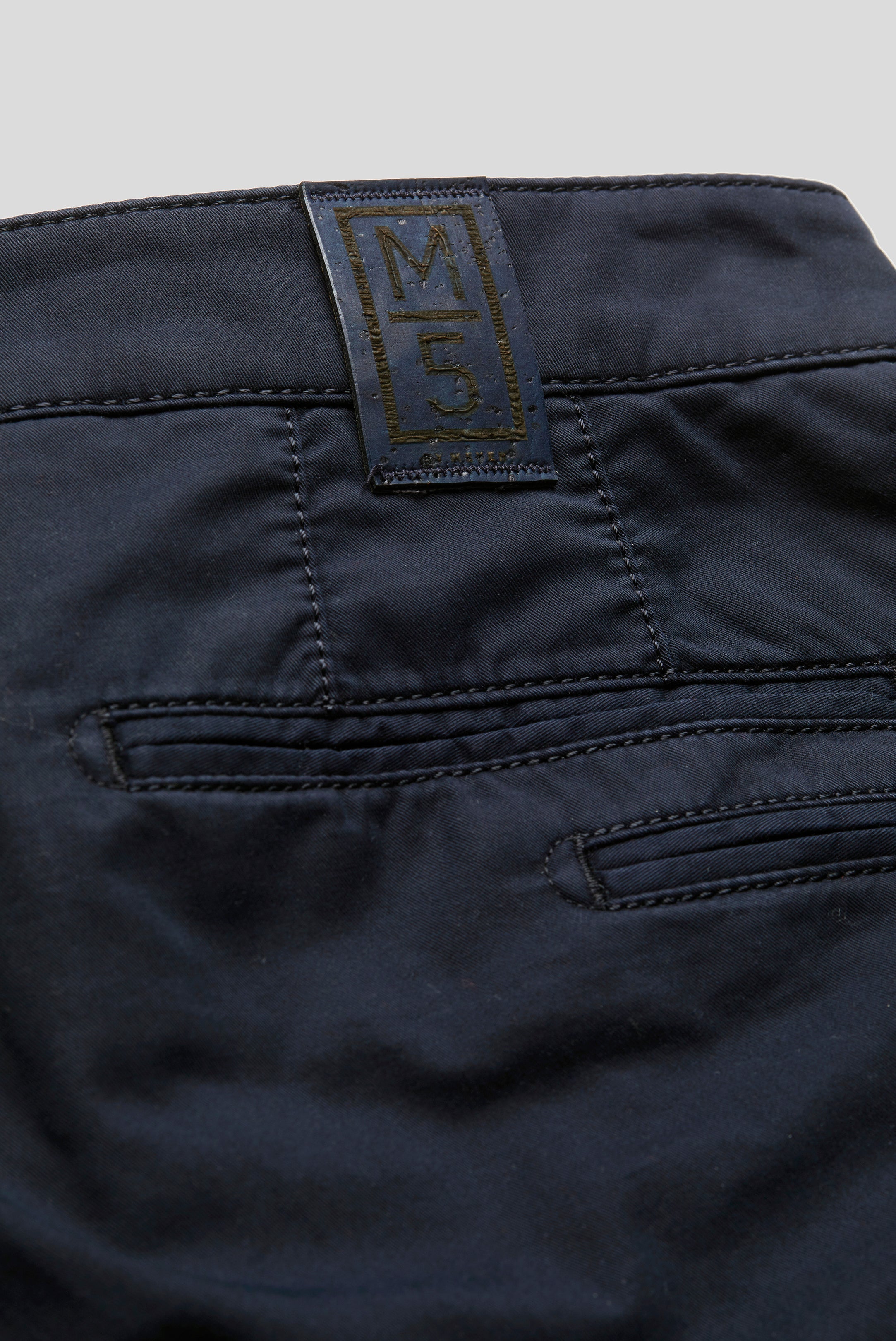 FIT 9-6140 ULTRALIGHT CHINO