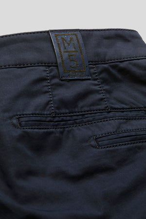 FIT 9-6140 ULTRALIGHT CHINO