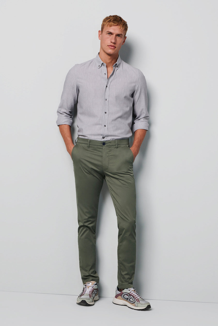 FIT 1-6008 ULTRAFINE & ULTRALIGHT