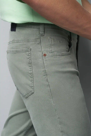 SLIM 9-6186 HIGH PERFORMANCE MICRO STRUCTURE