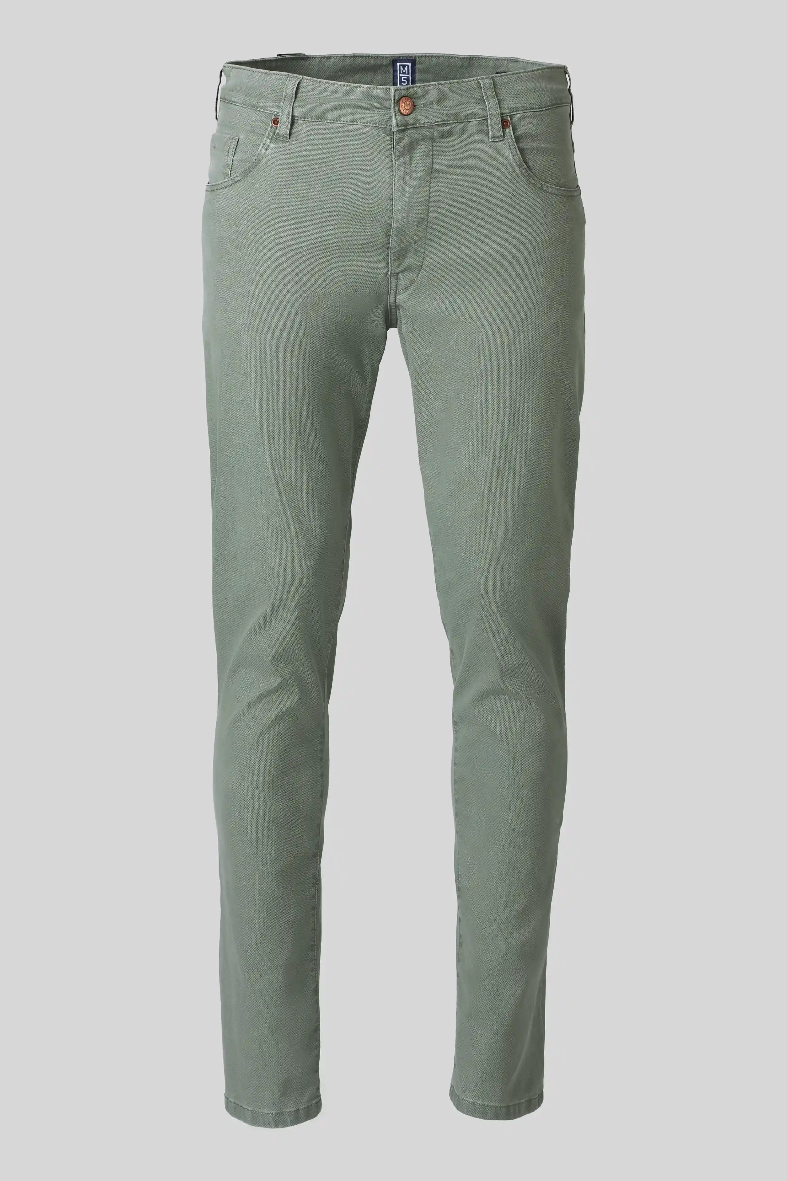 SLIM 9-6186 HIGH PERFORMANCE MICRO STRUCTURE