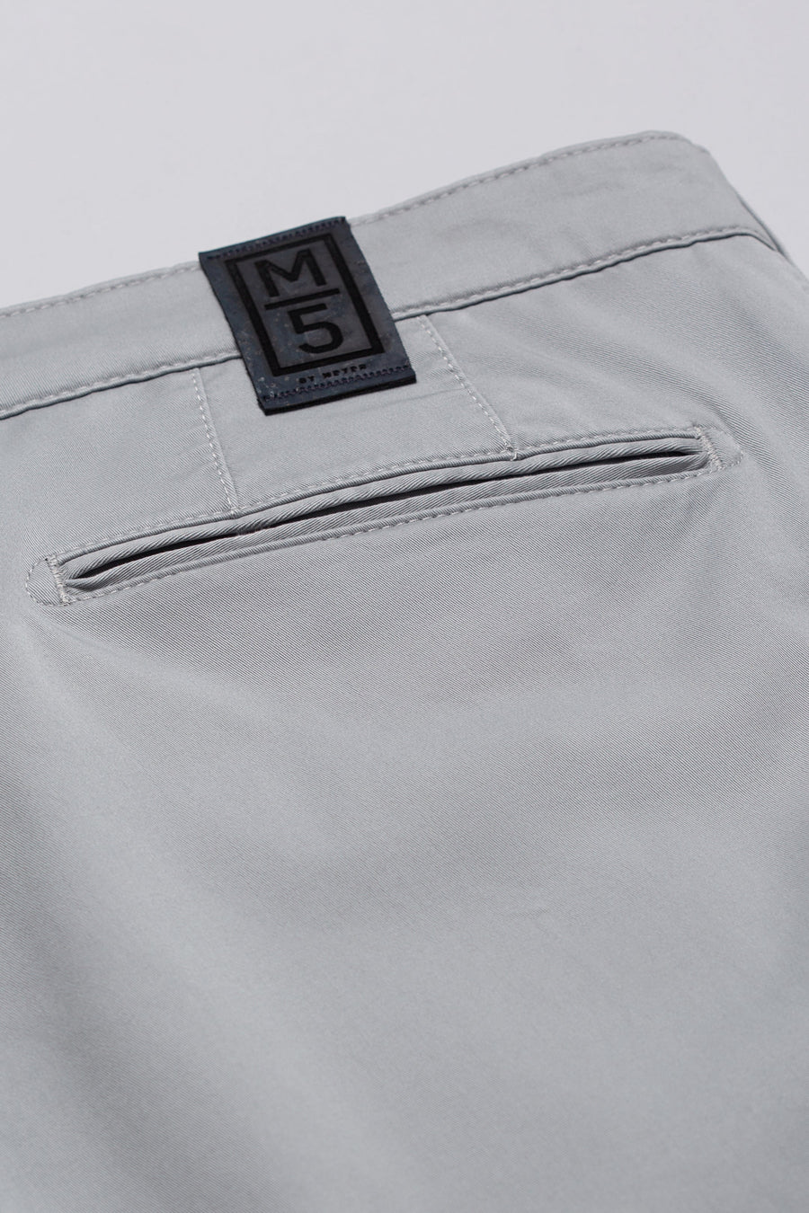 CHINO 1-6181 LIGHT SUMMER TWILL