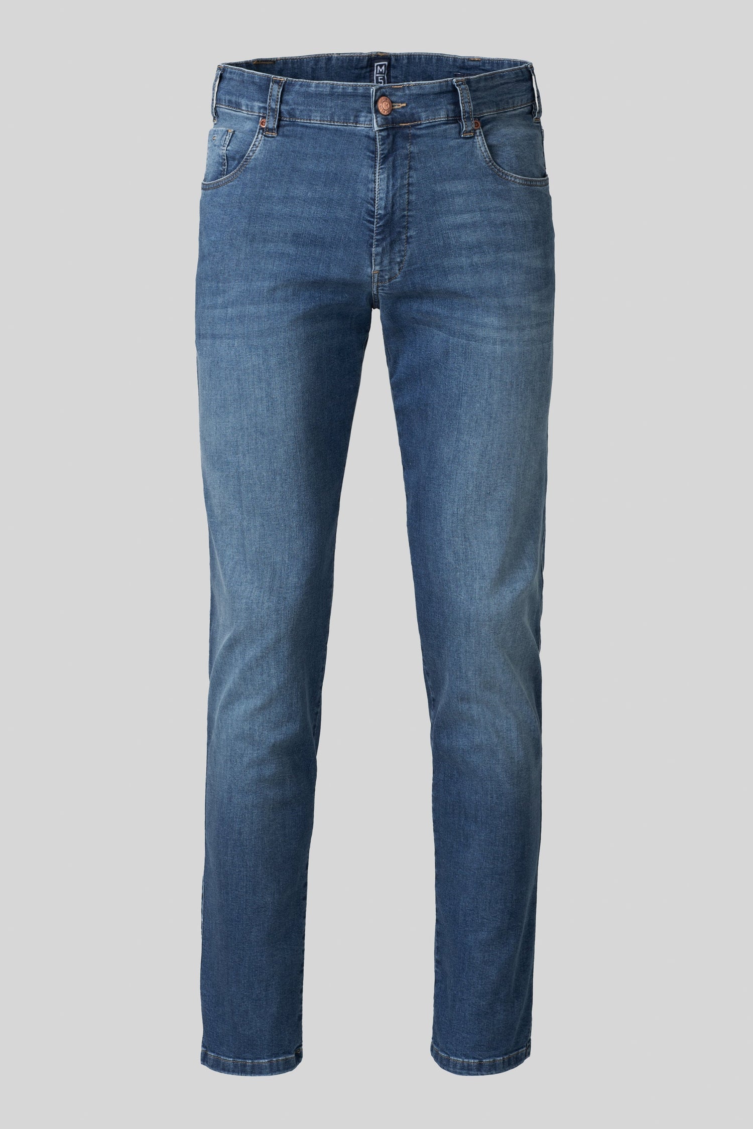 SLIM 1-6276 ULTRALIGHT PREMIUM DENIM