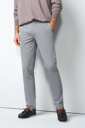 MOVE 9-6196 EASY CARE CHINO