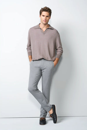 MOVE 9-6196 EASY CARE CHINO