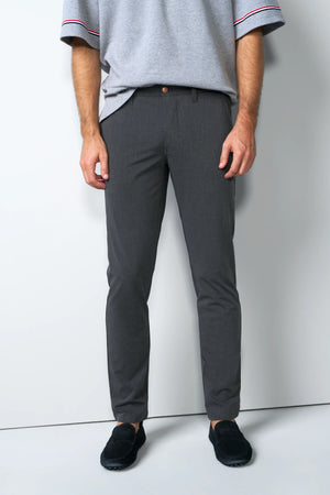 MOVE 9-6196 EASY CARE CHINO