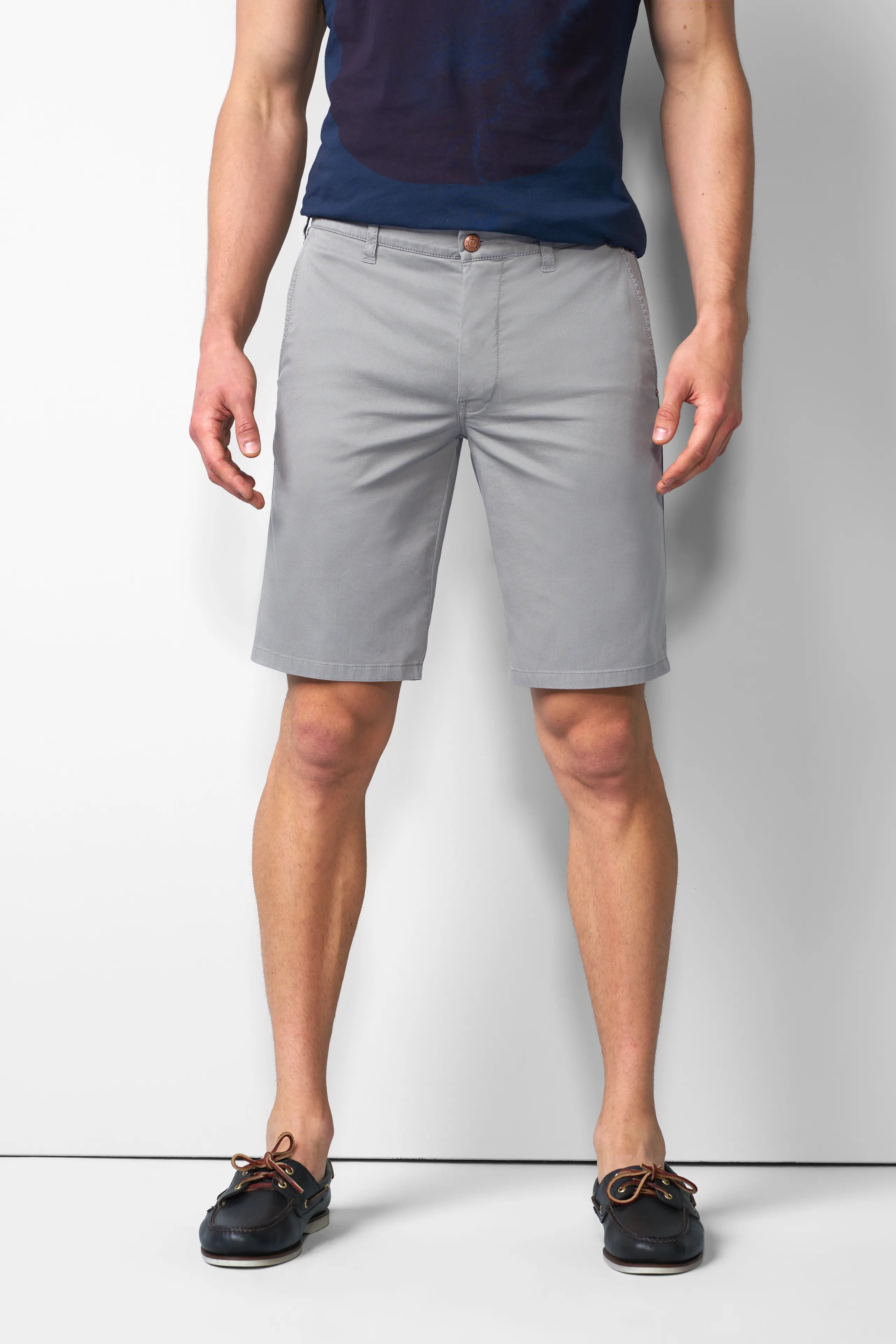 SHORT 1-6024 ULTRALIGHT SHORT