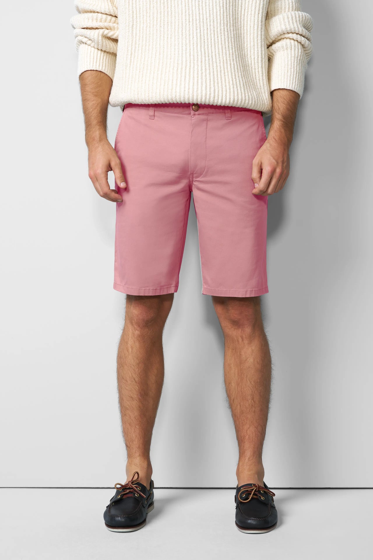 SHORT 1-6024 ULTRALIGHT SHORT