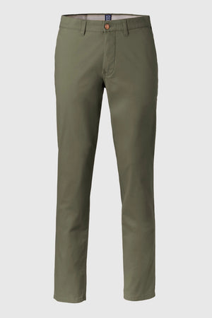 CHINO 1-6004 REGULAR COTTON CHINO