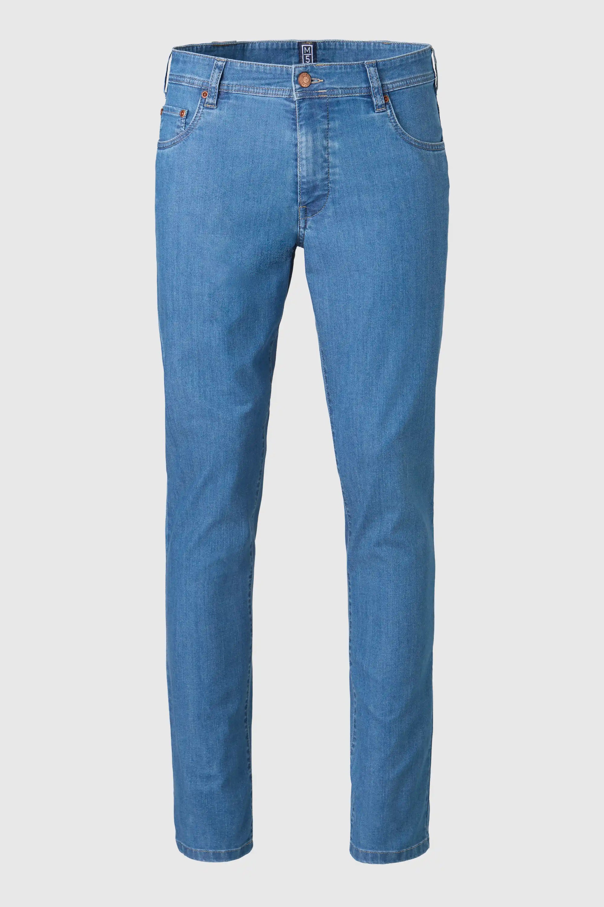 FIVE 1-6290 ULTRALIGHT DENIM