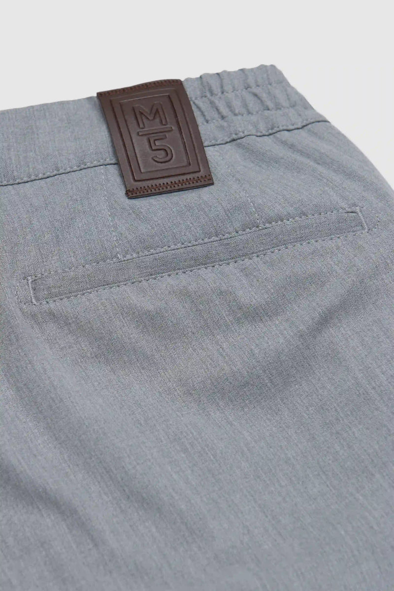 MOVE 9-6196 EASY CARE CHINO