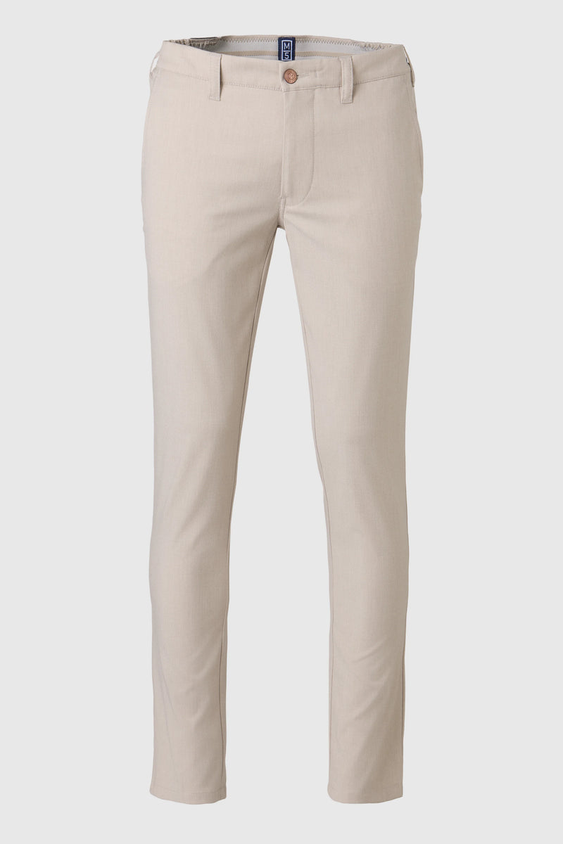 MOVE 9-6196 EASY CARE CHINO