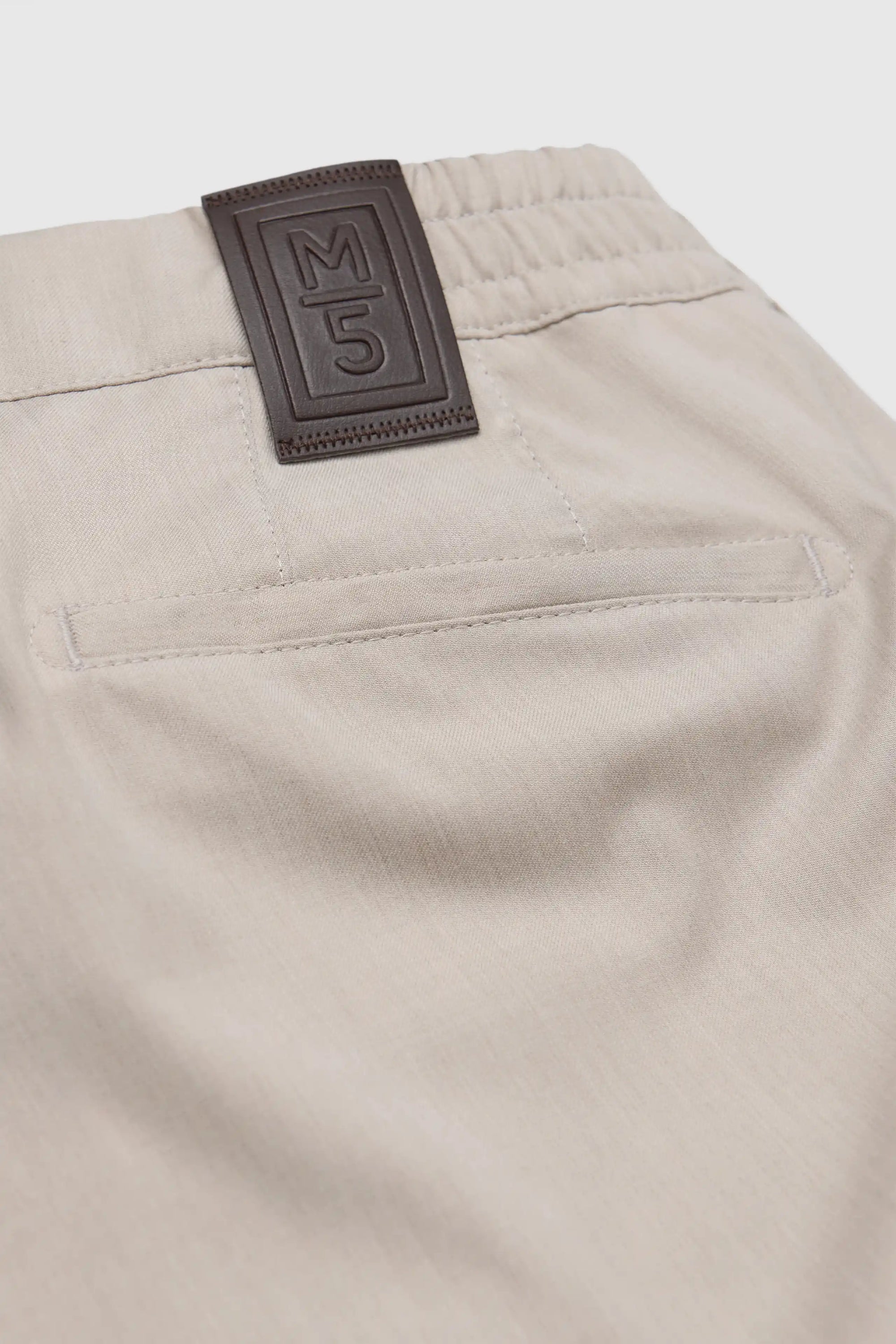 MOVE 9-6196 EASY CARE CHINO