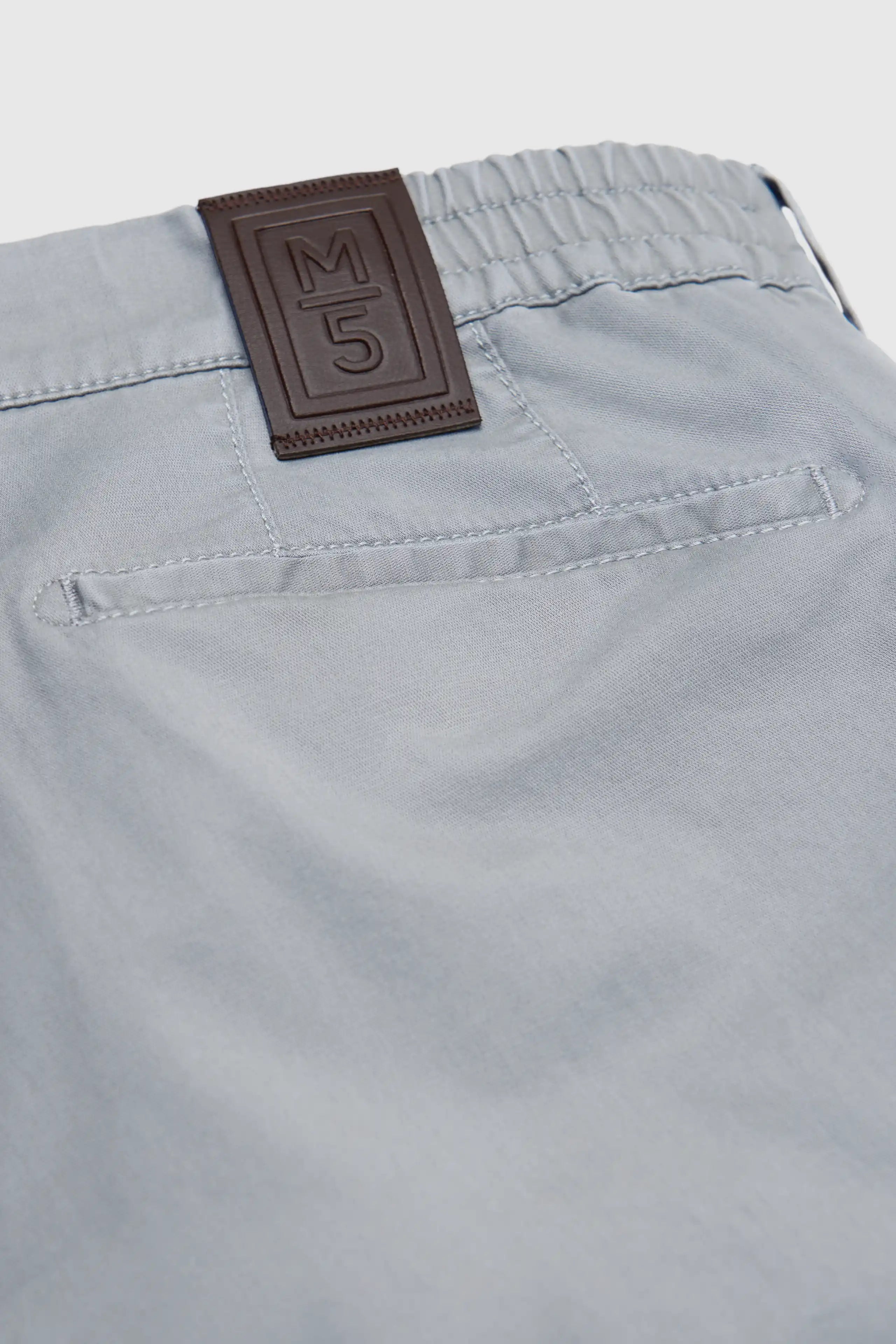 SHORT 1-6024 ULTRALIGHT SHORT