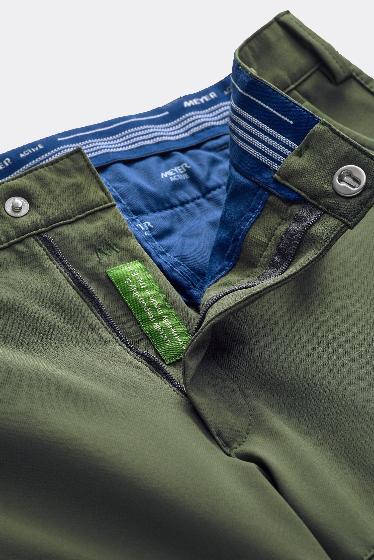 Skye 2-8078 ACTIVE ∙ PERFORMANCE