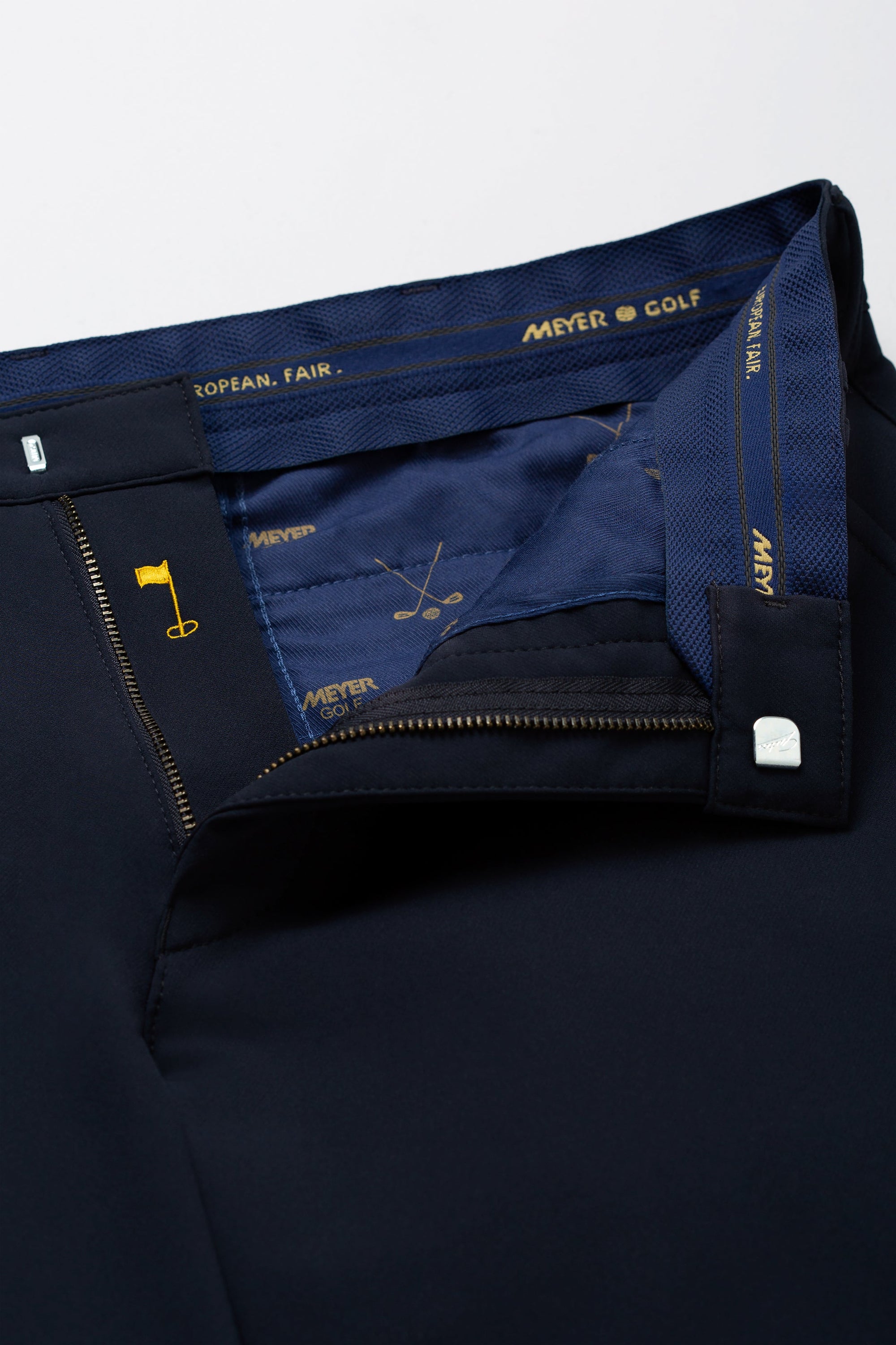 Augusta 2-8078 GOLF • WARMING CHINO