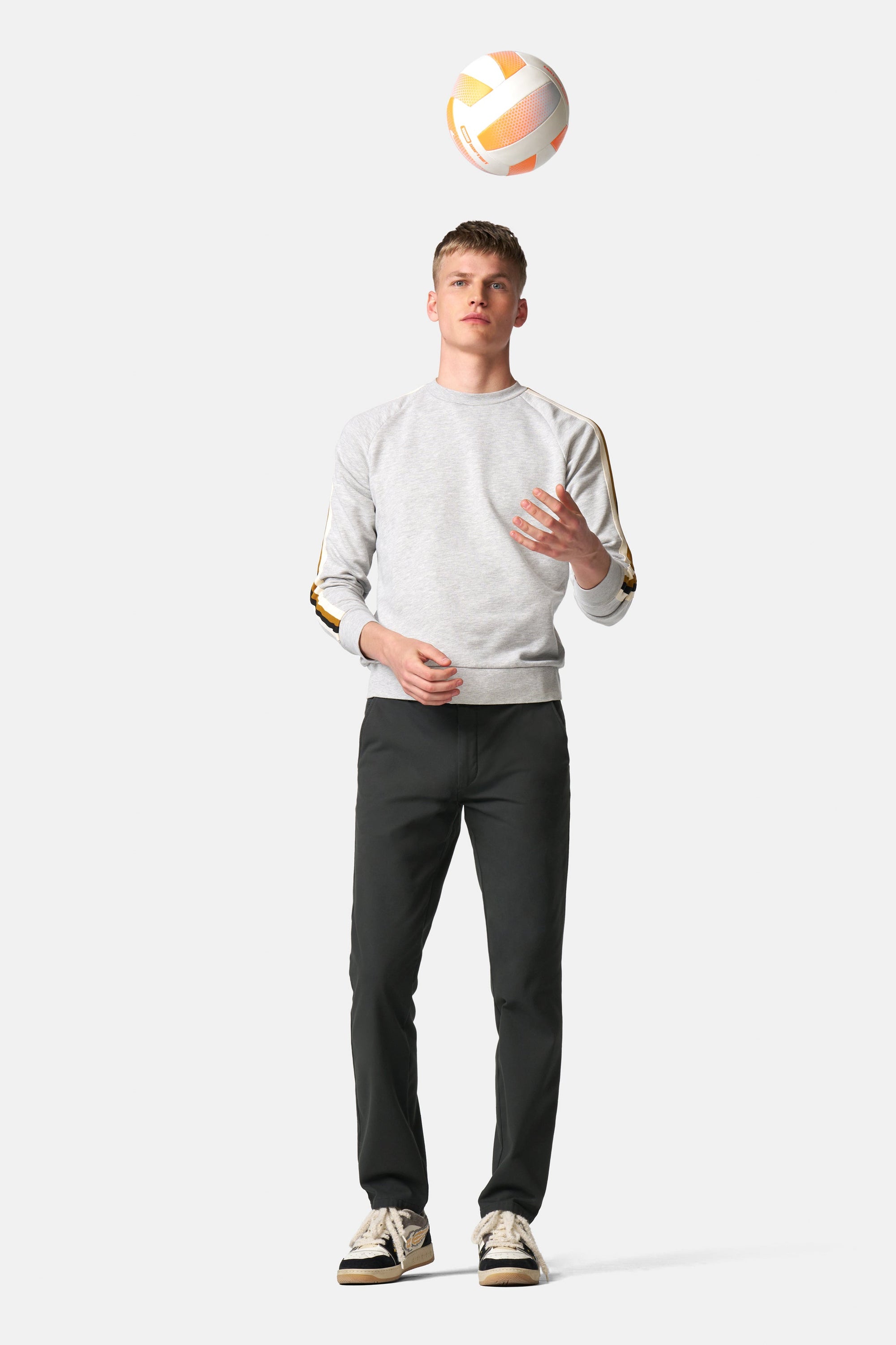 Bonn 2-3607 ACTIVE ∙ THERMOLITE™