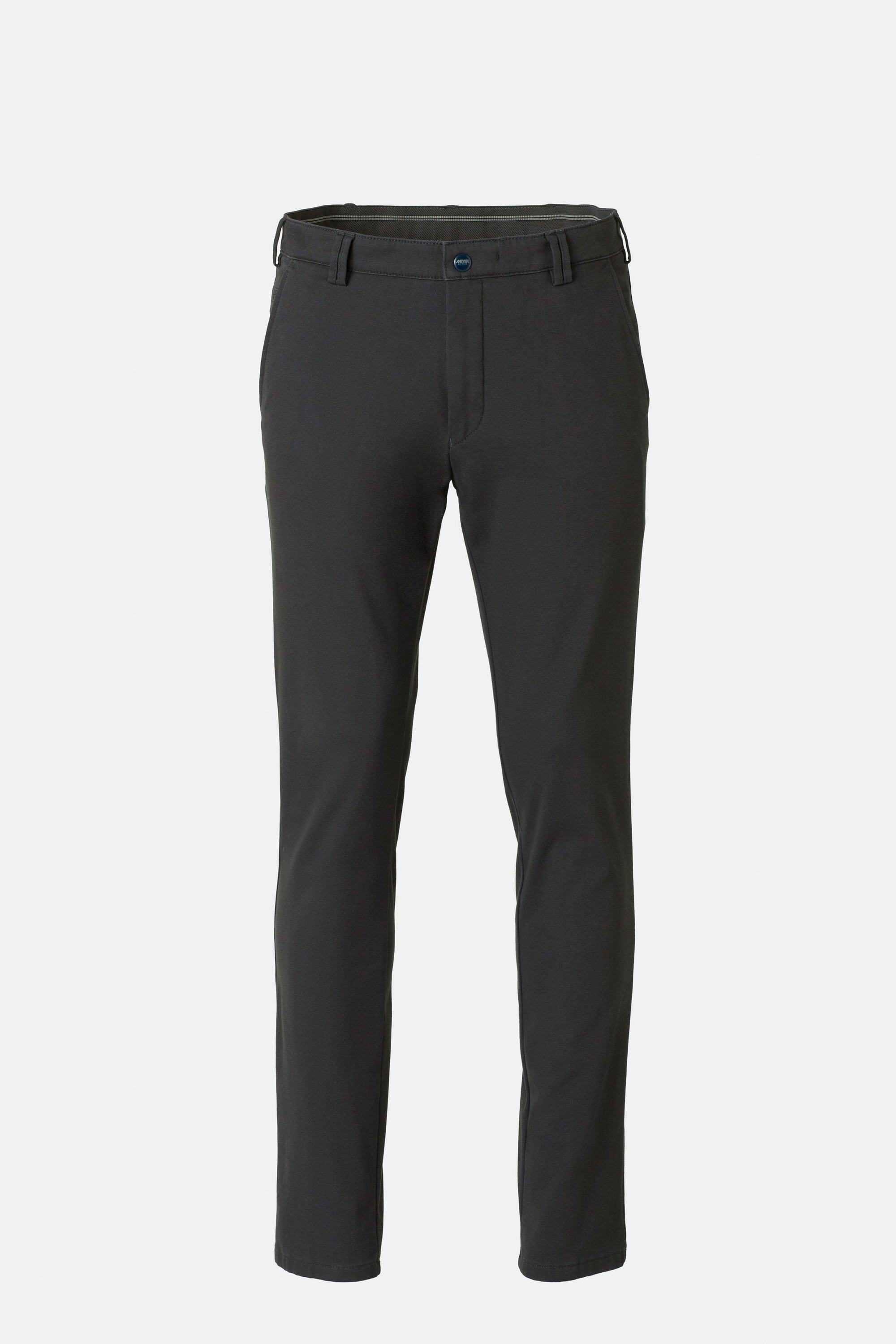 Bonn 2-3607 ACTIVE ∙ THERMOLITE™