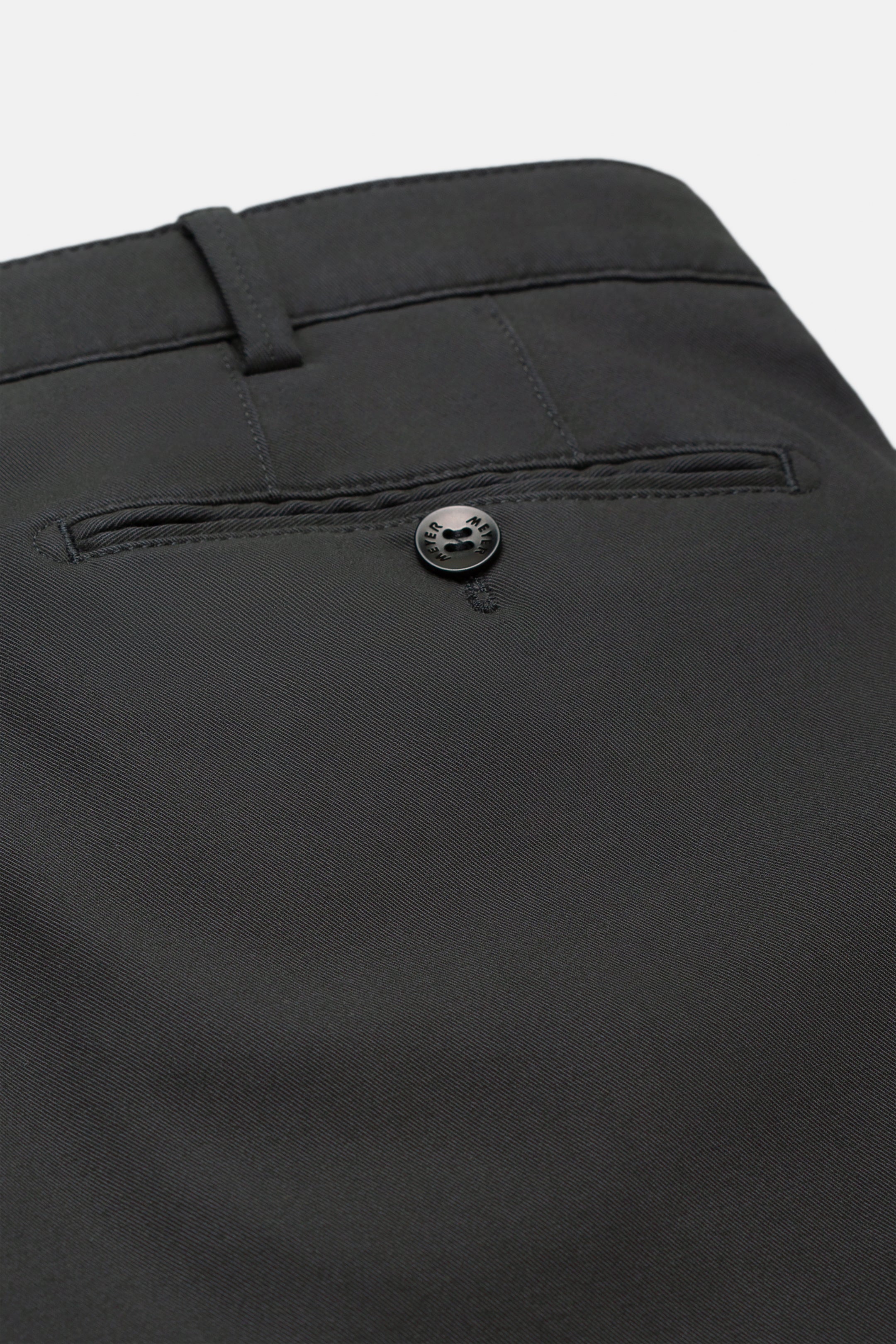 Bonn 2-3607 ACTIVE ∙ THERMOLITE™