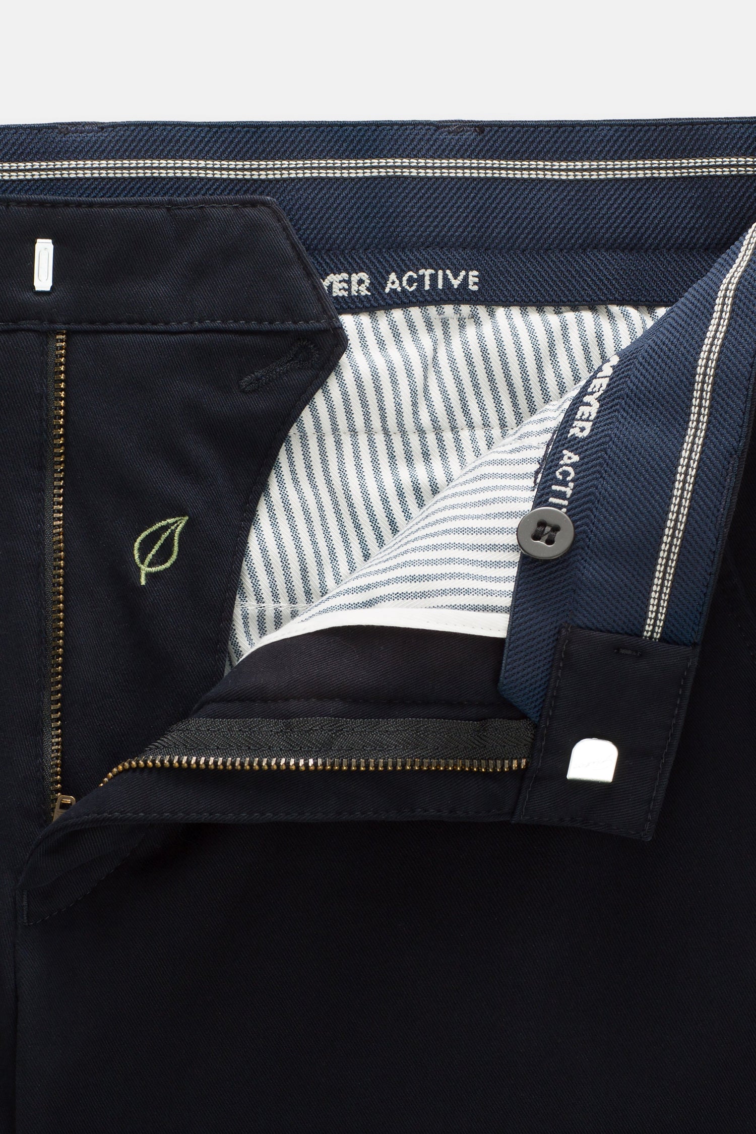 Bonn 2-3607 ACTIVE ∙ THERMOLITE™