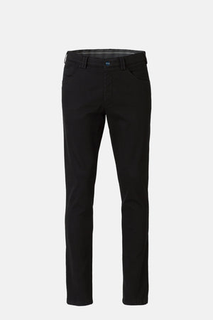 Dublin 2-4556 PERFORMANCE DENIM