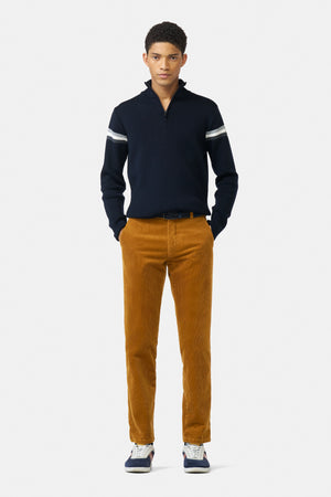 Bonn 2-3708 ACTIVE ∙ CORD