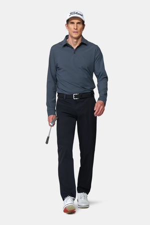 Oakmont 2-8626 GOLF • REGULAR FIT