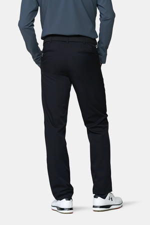 Oakmont 2-8626 GOLF • REGULAR FIT