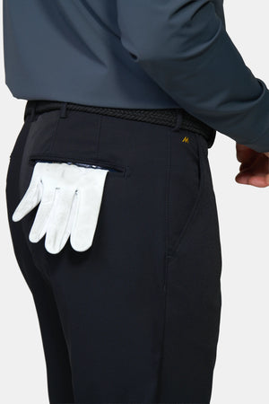 Oakmont 2-8626 GOLF • REGULAR FIT