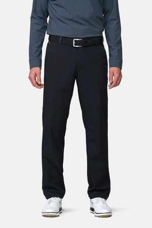 Oakmont 2-8626 GOLF • REGULAR FIT